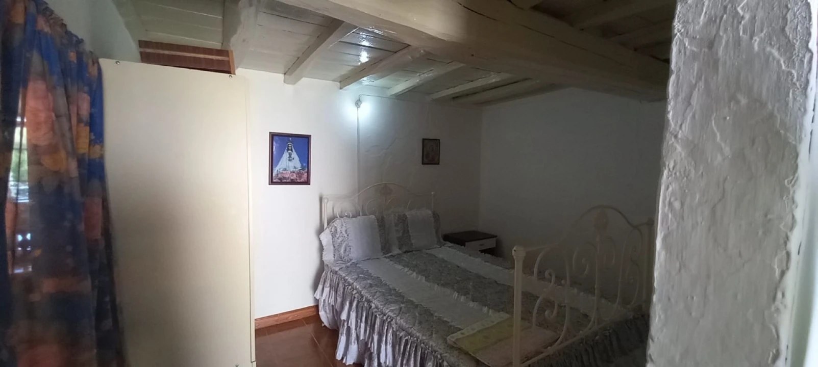 Moradia T3 para Venda em Alegrete Foto 17