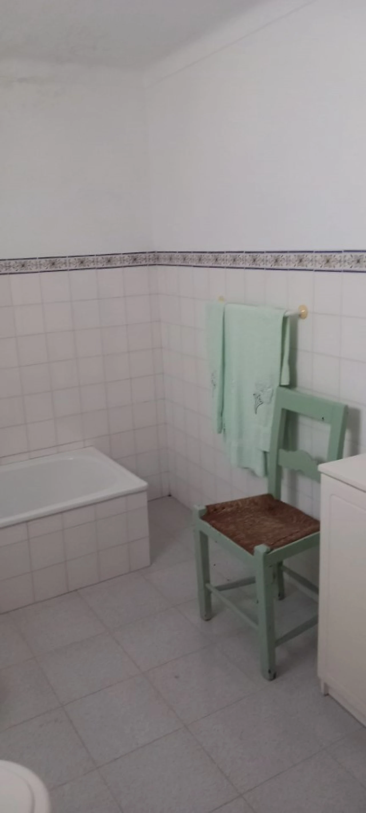 Moradia T3 para Venda em Alegrete Foto 24