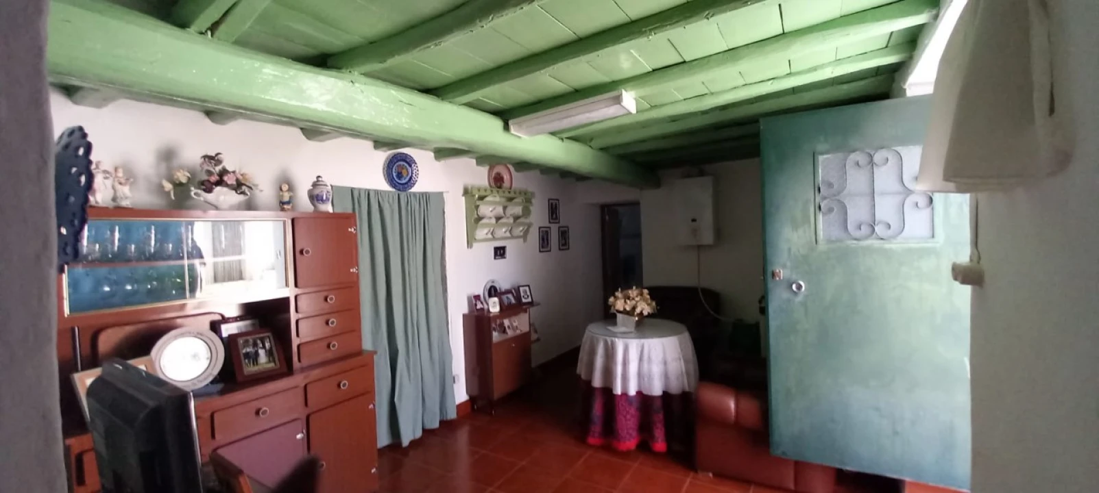 Moradia T3 para Venda em Alegrete Foto 27