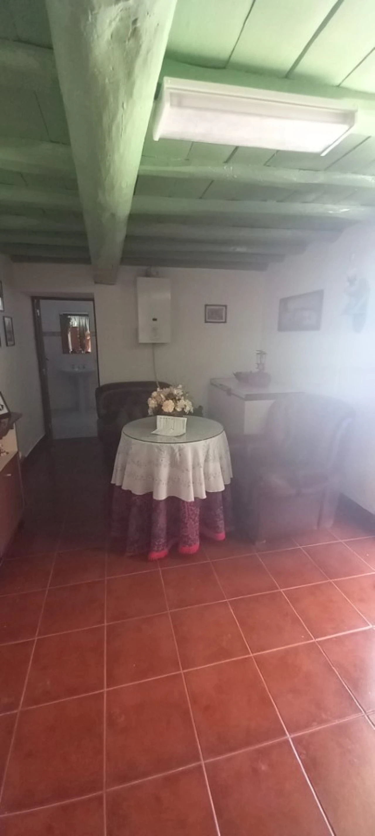 Moradia T3 para Venda em Alegrete Foto 30