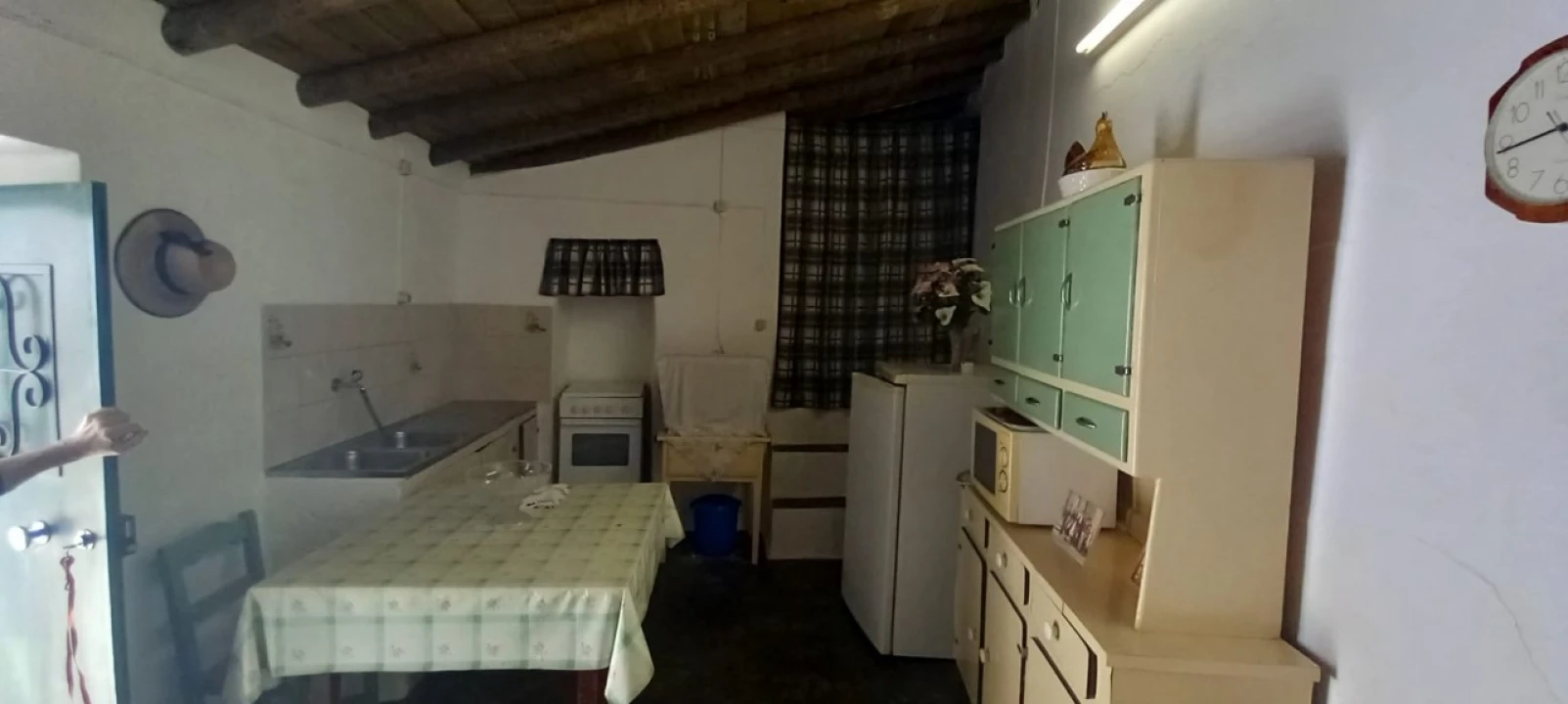 Moradia T3 para Venda em Alegrete Foto 33