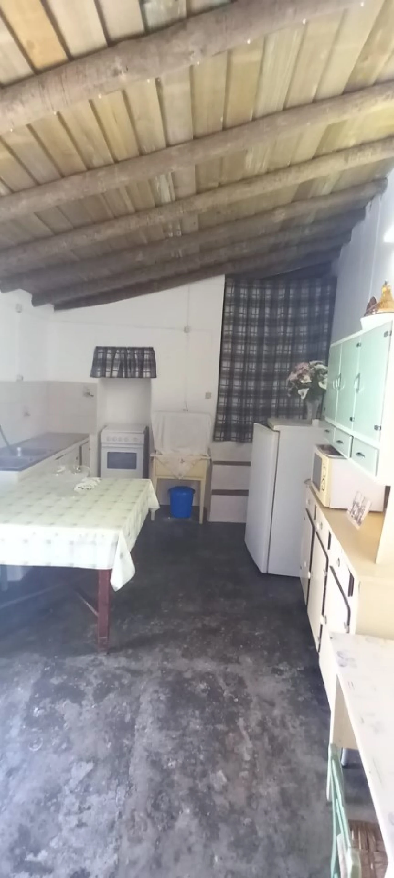 Moradia T3 para Venda em Alegrete Foto 35