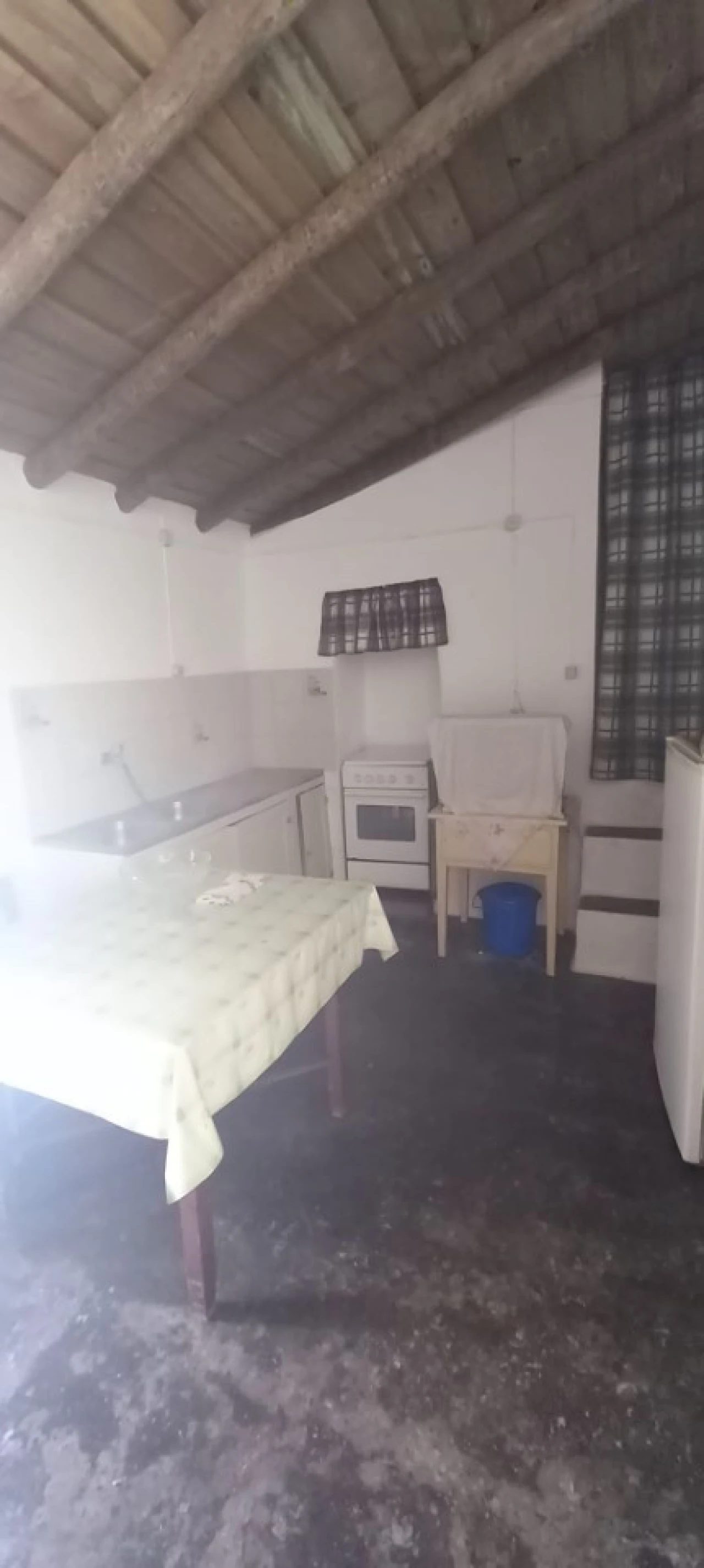 Moradia T3 para Venda em Alegrete Foto 36