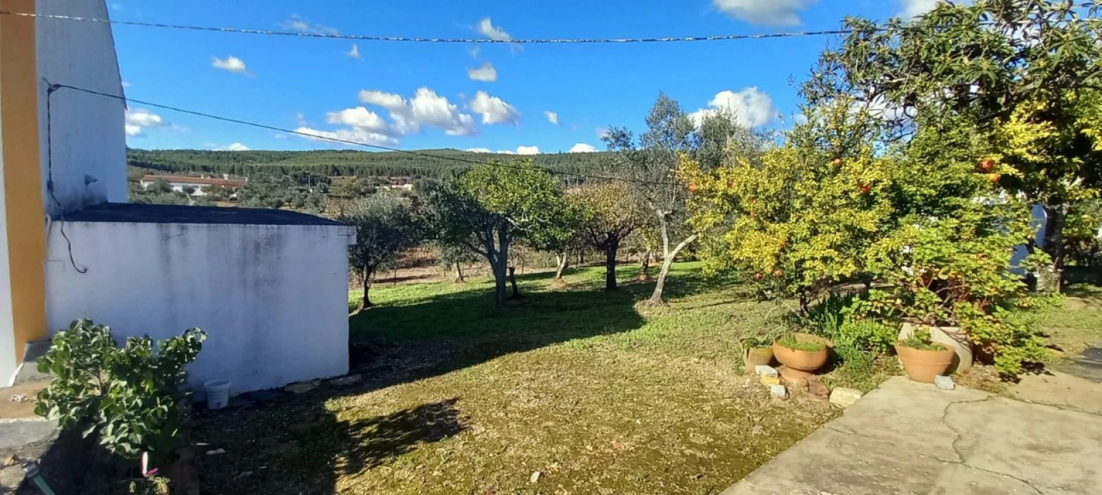 Moradia T3 para Venda em Alegrete Foto 38