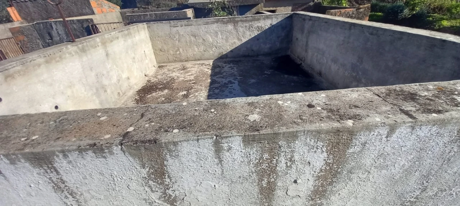 Moradia T3 para Venda em Alegrete Foto 57