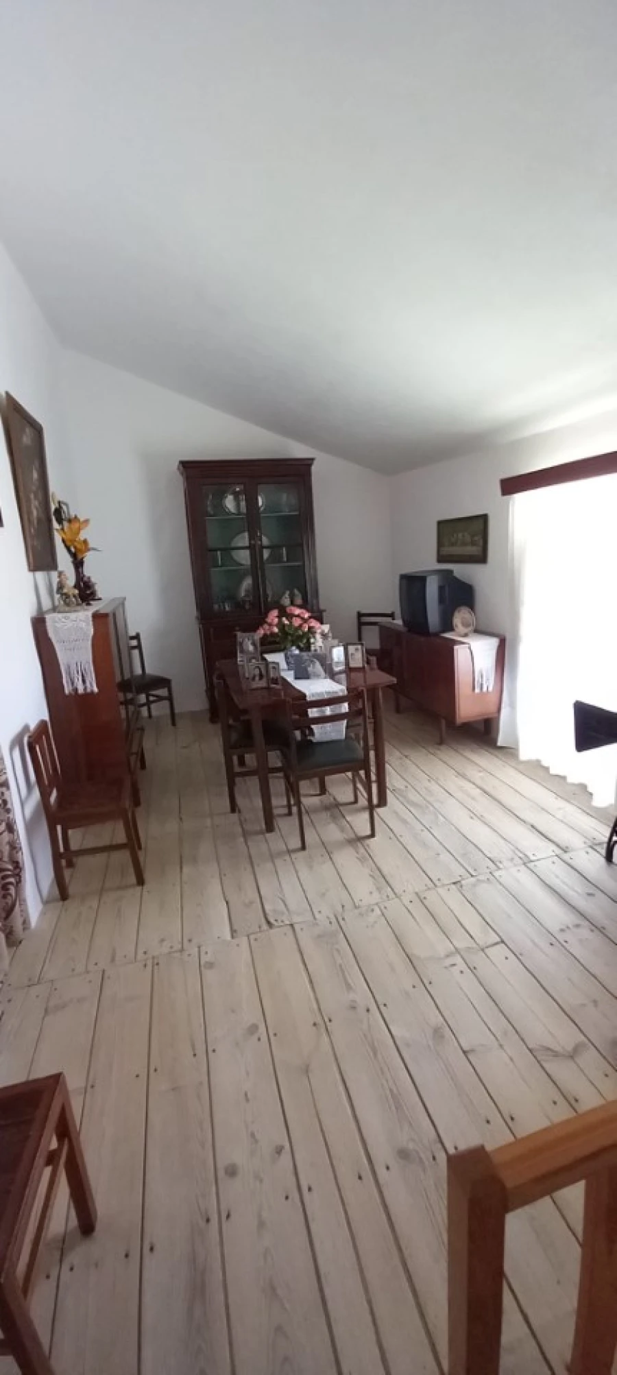 Moradia T3 para Venda em Alegrete Foto 5