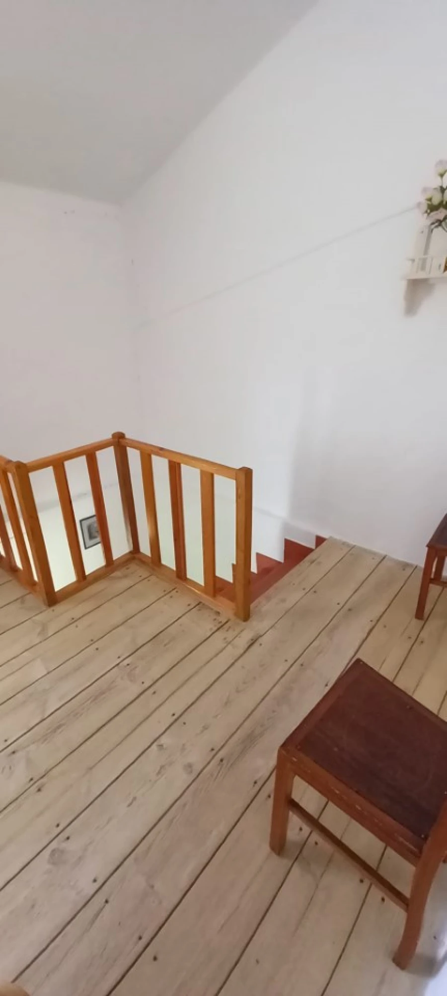 Moradia T3 para Venda em Alegrete Foto 8