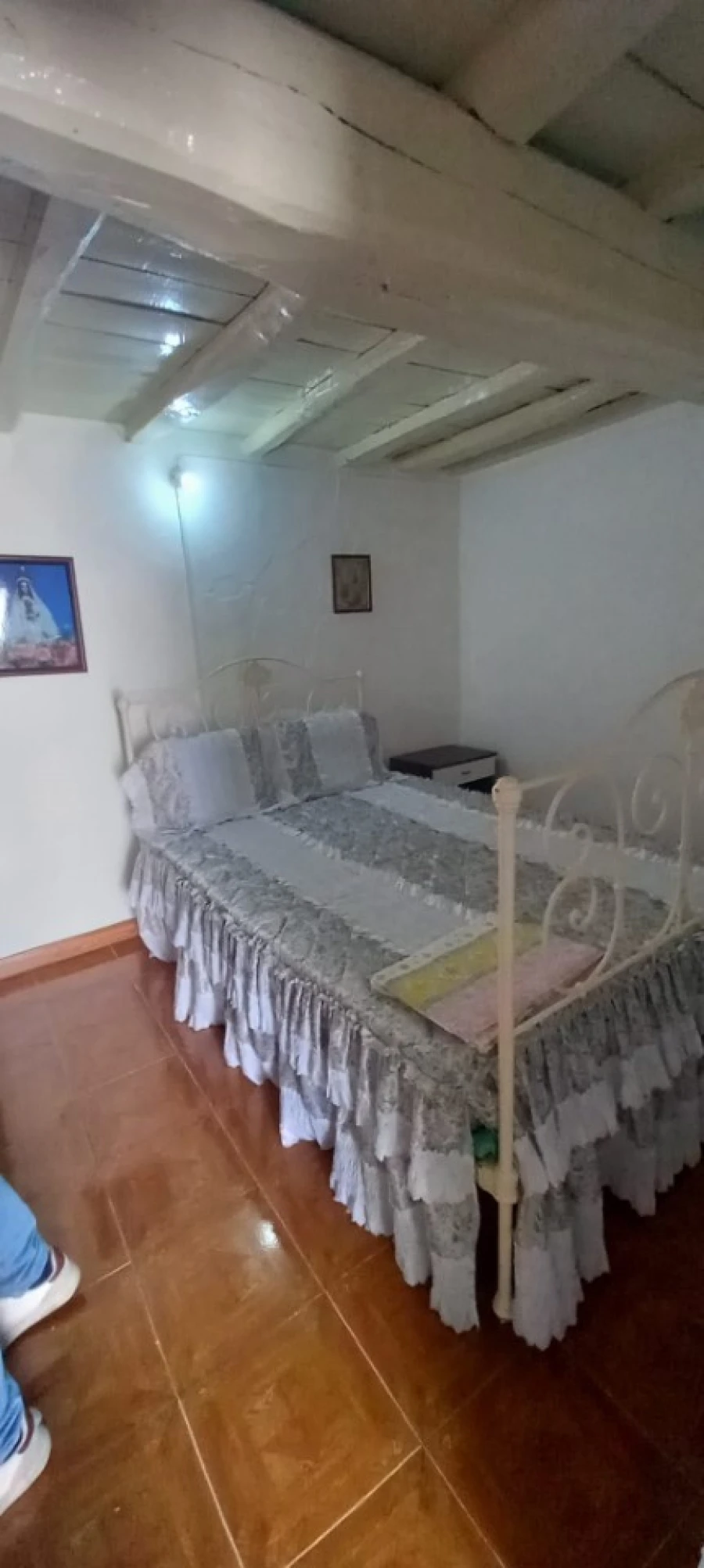 Moradia T3 para Venda em Alegrete Foto 19