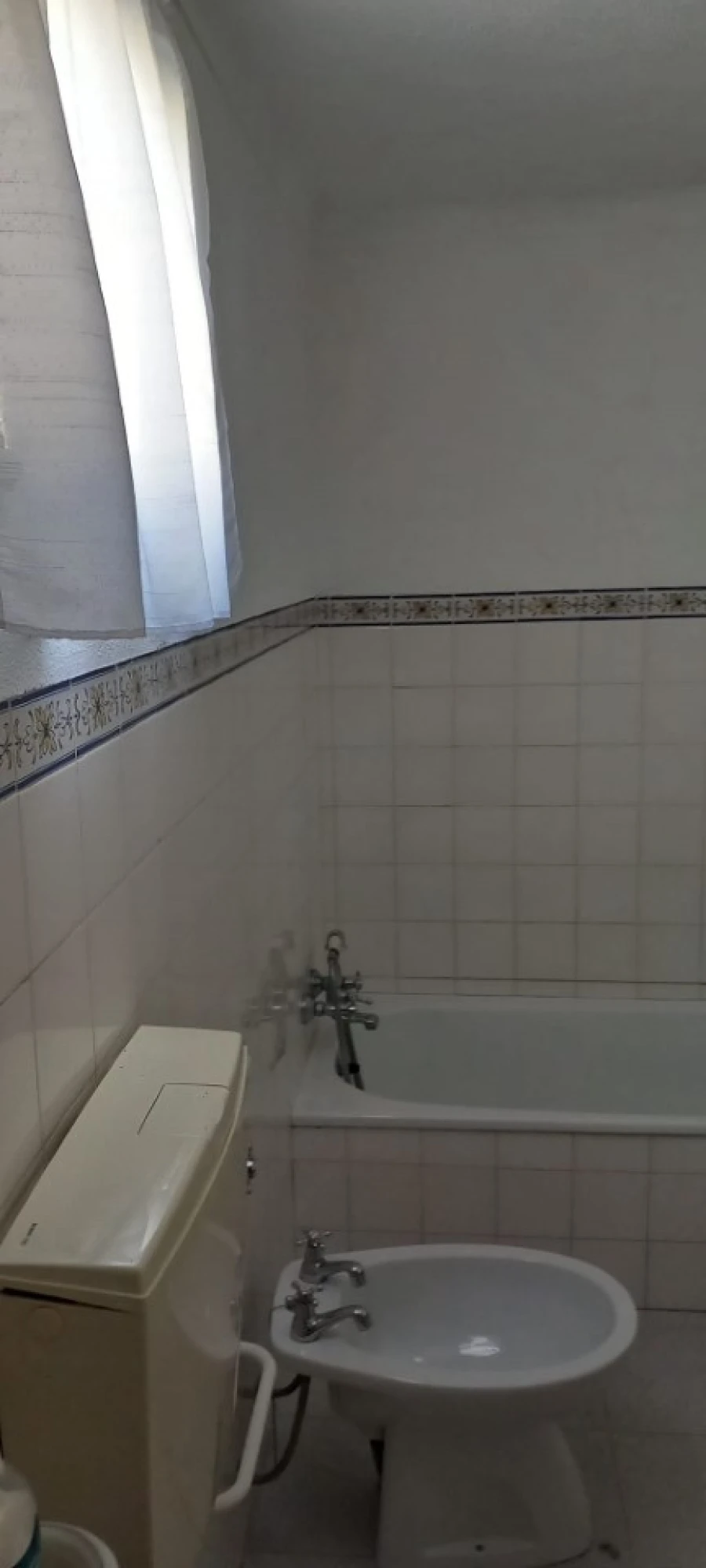 Moradia T3 para Venda em Alegrete Foto 23