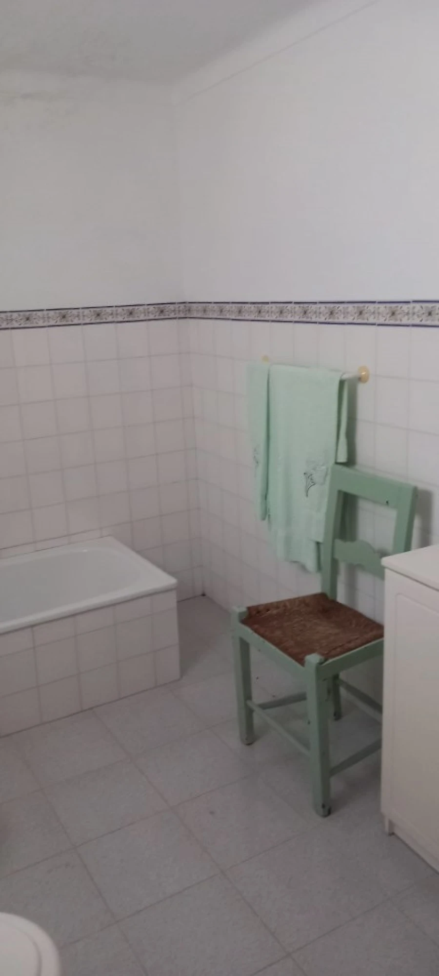 Moradia T3 para Venda em Alegrete Foto 24