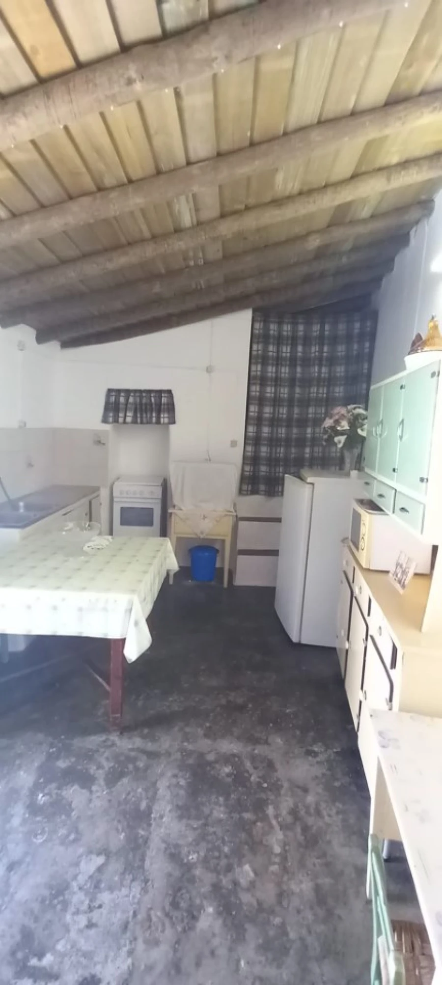 Moradia T3 para Venda em Alegrete Foto 35