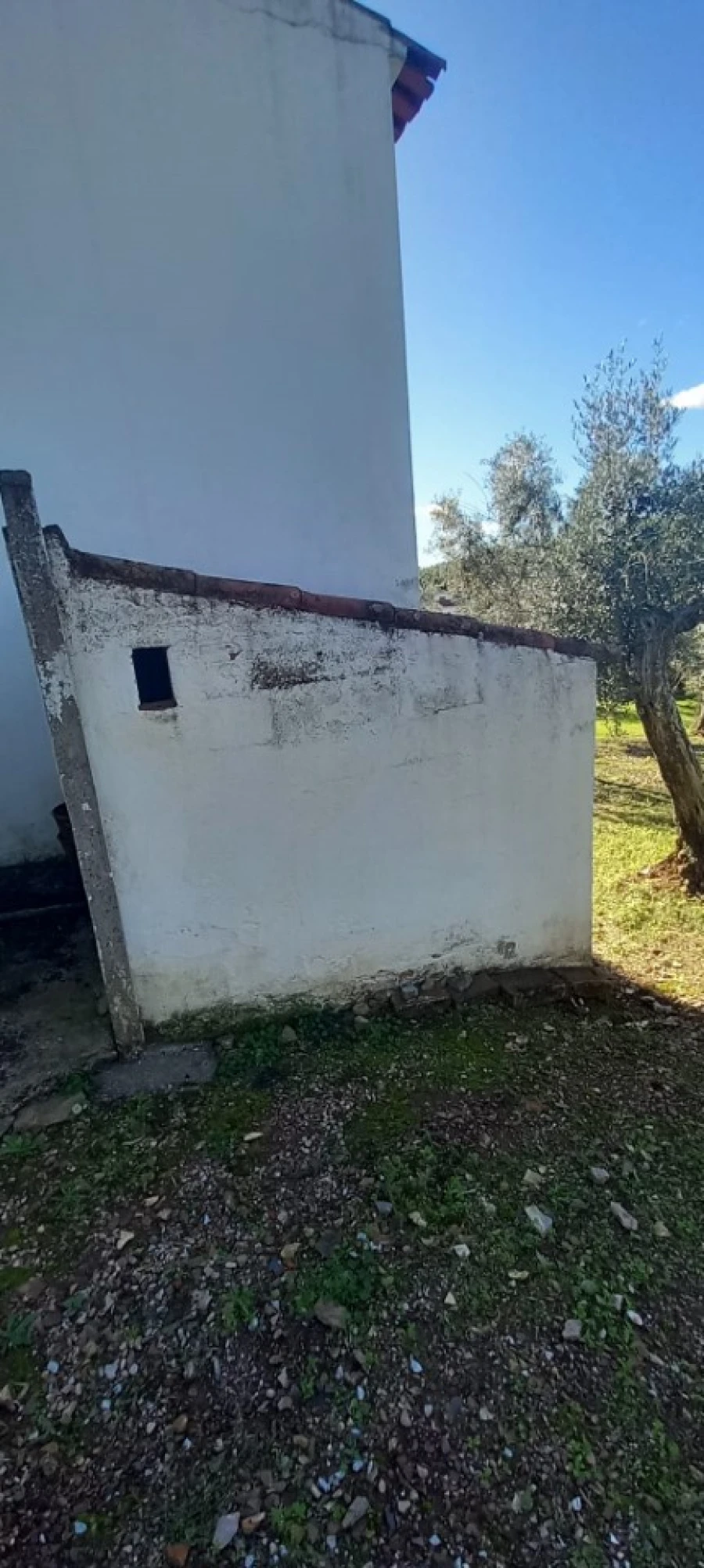 Moradia T3 para Venda em Alegrete Foto 40