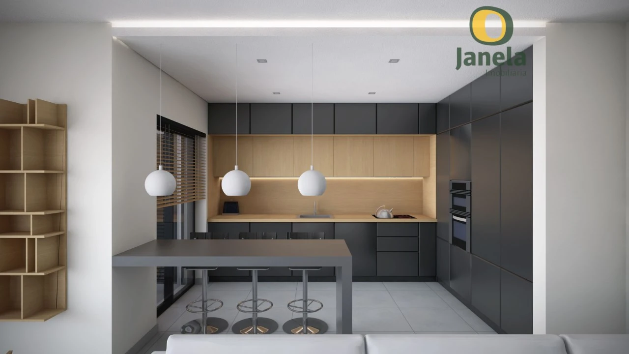 Apartamento T3 para Venda em Faro (Sé e São Pedro) Foto 6