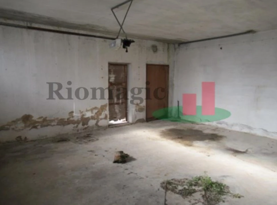 Armazém para Venda em Alcobaça e Vestiaria Foto 19