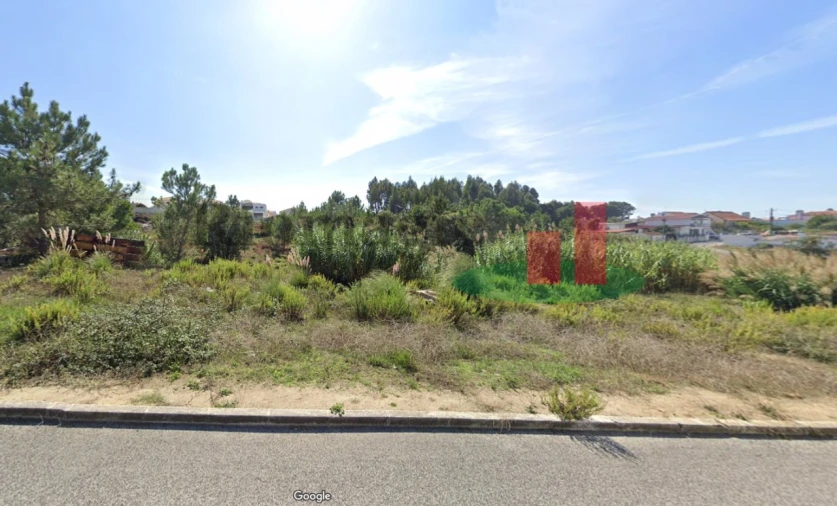 Terreno Agricola ou Rústico para Venda em Caldas da Rainha - Santo Onofre e Serra do Bouro Foto 2