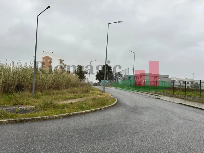 Terreno Agricola ou Rústico para Venda em Caldas da Rainha - Santo Onofre e Serra do Bouro Foto 6