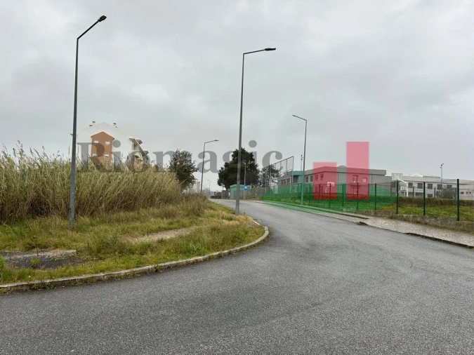 Terreno Agricola ou Rústico para Venda em Caldas da Rainha - Santo Onofre e Serra do Bouro Foto 8