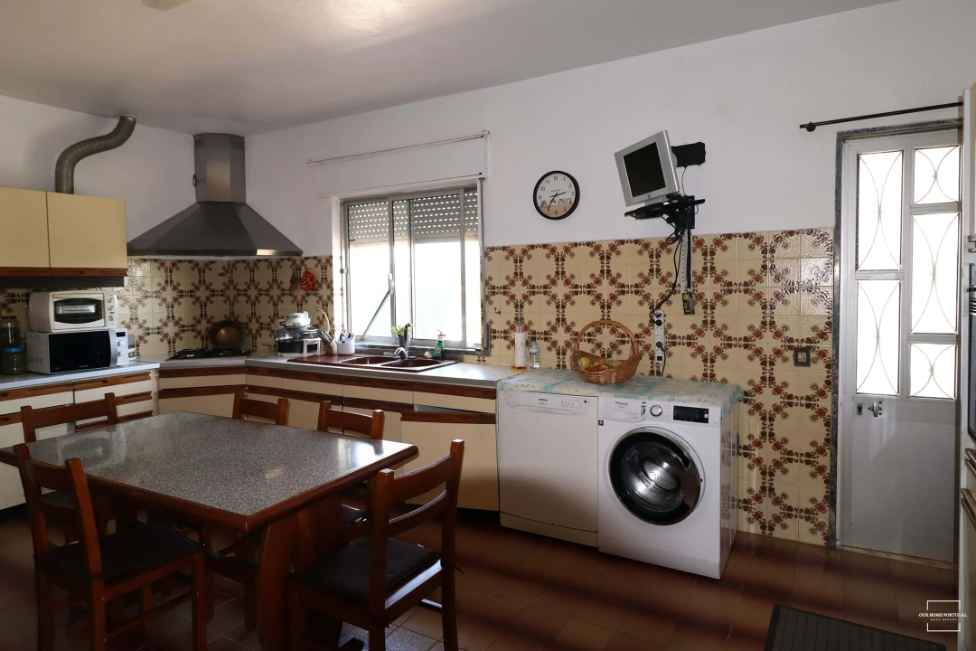 Moradia T3 para Venda em Quarteira Foto 6