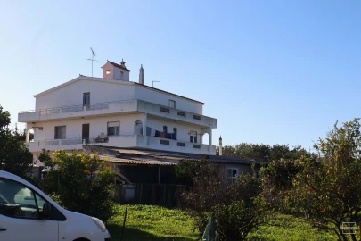 Moradia T3 para Venda em Quarteira