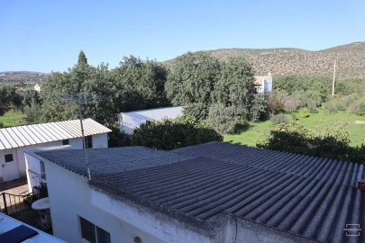 Moradia T3 para Venda em Quarteira