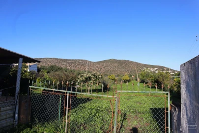 Moradia T3 para Venda em Quarteira