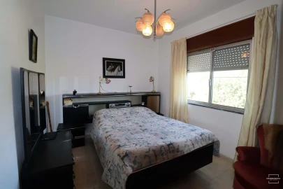Moradia T3 para Venda em Quarteira