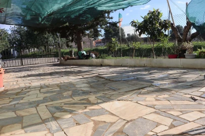 Moradia T3 para Venda em Quarteira
