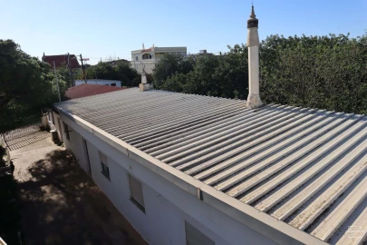 Moradia T3 para Venda em Quarteira