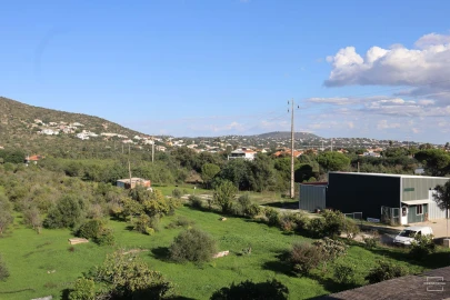 Moradia T3 para Venda em Quarteira
