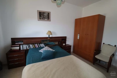 Moradia T3 para Venda em Quarteira