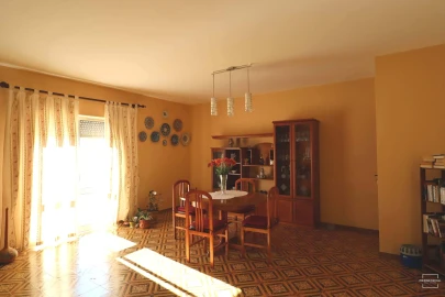 Moradia T3 para Venda em Quarteira
