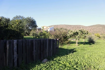 Moradia T3 para Venda em Quarteira