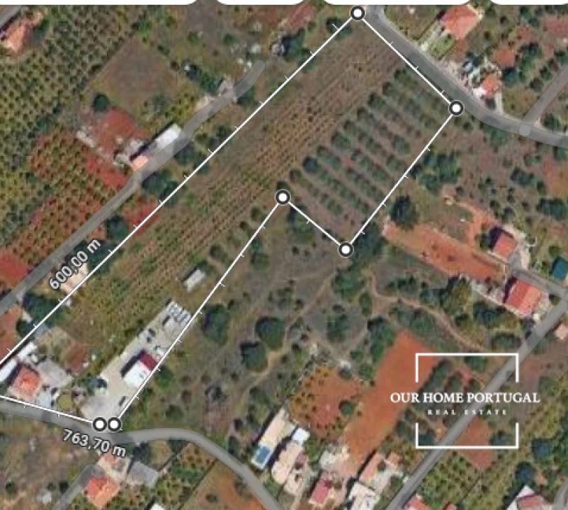 Moradia T3 para Venda em Quarteira Foto 47