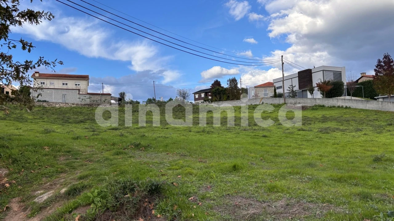 Terreno para Venda em Lomba Foto 10