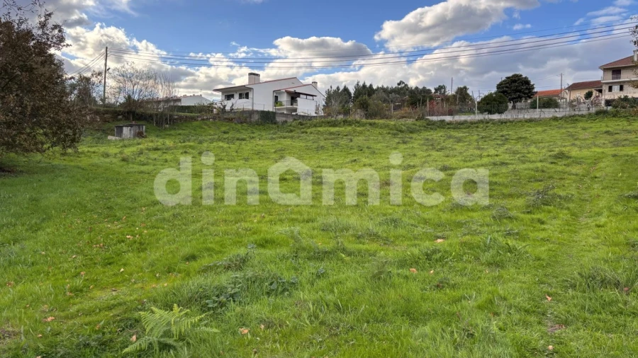 Terreno para Venda em Lomba Foto 4