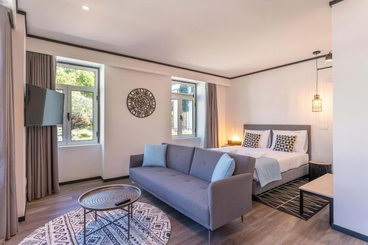 Prédio para Venda em Funchal (Se) Foto 3