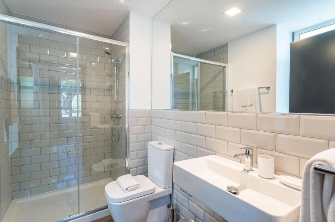 Prédio para Venda em Funchal (Se) Foto 4