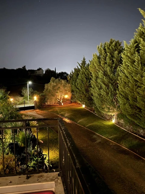 Moradia T4 para Venda em Loule (São Clemente)