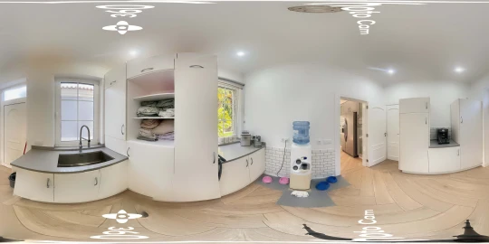Moradia T4 para Venda em Loule (São Clemente)