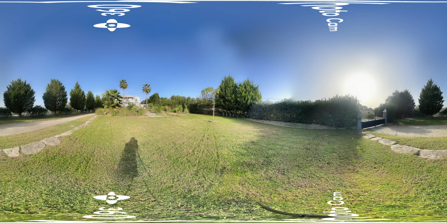 Moradia T4 para Venda em Loule (São Clemente) Foto 94