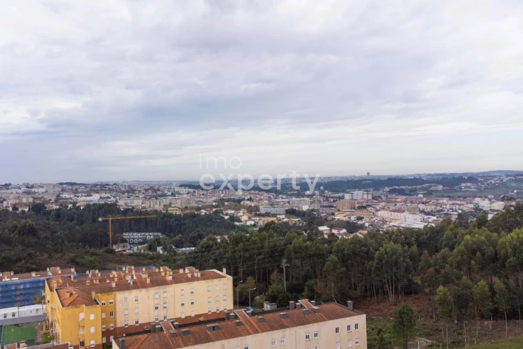 Terreno para Venda em Ermesinde Foto 3