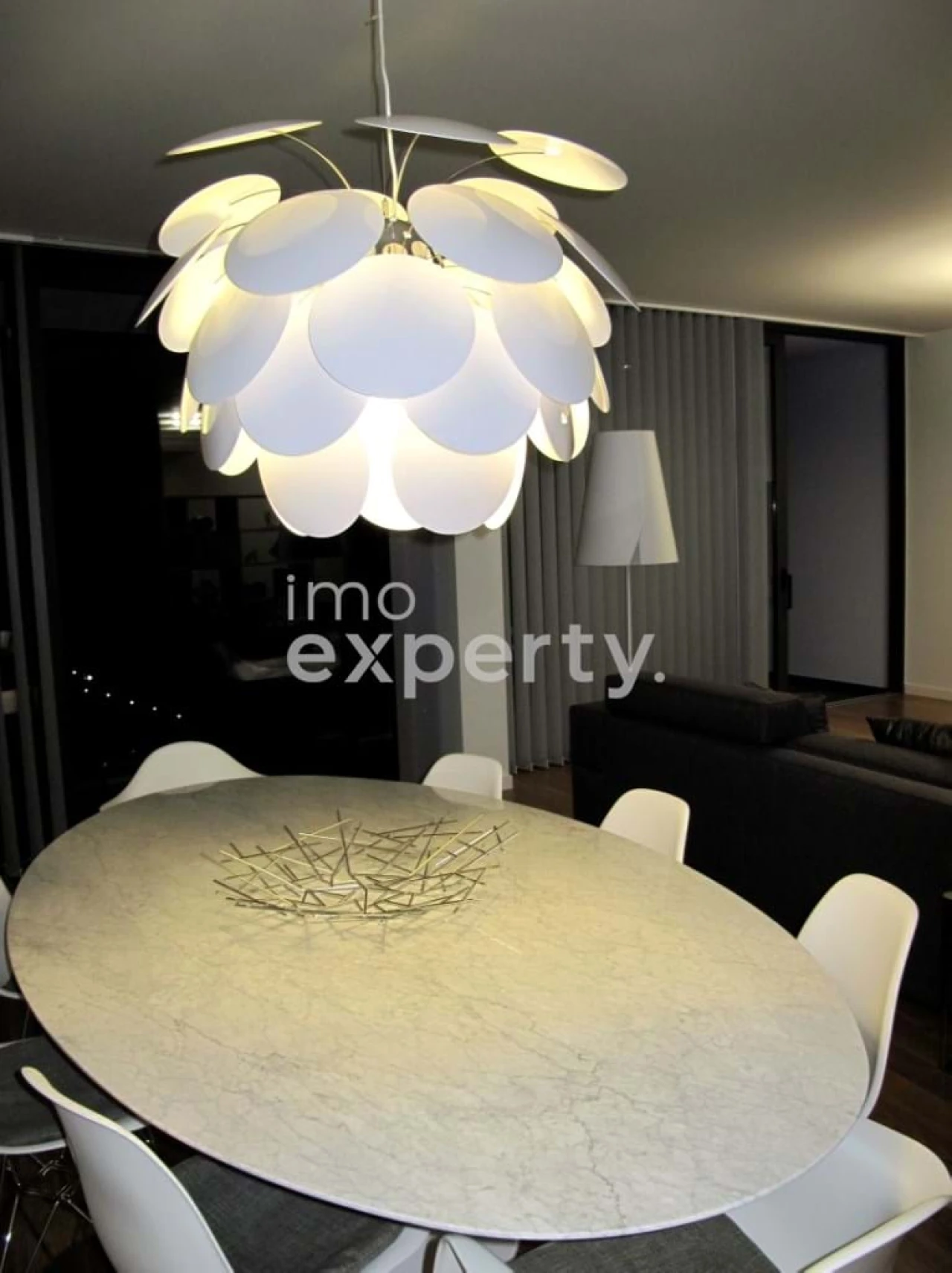 Moradia T3 para Venda em Caniço Foto 5