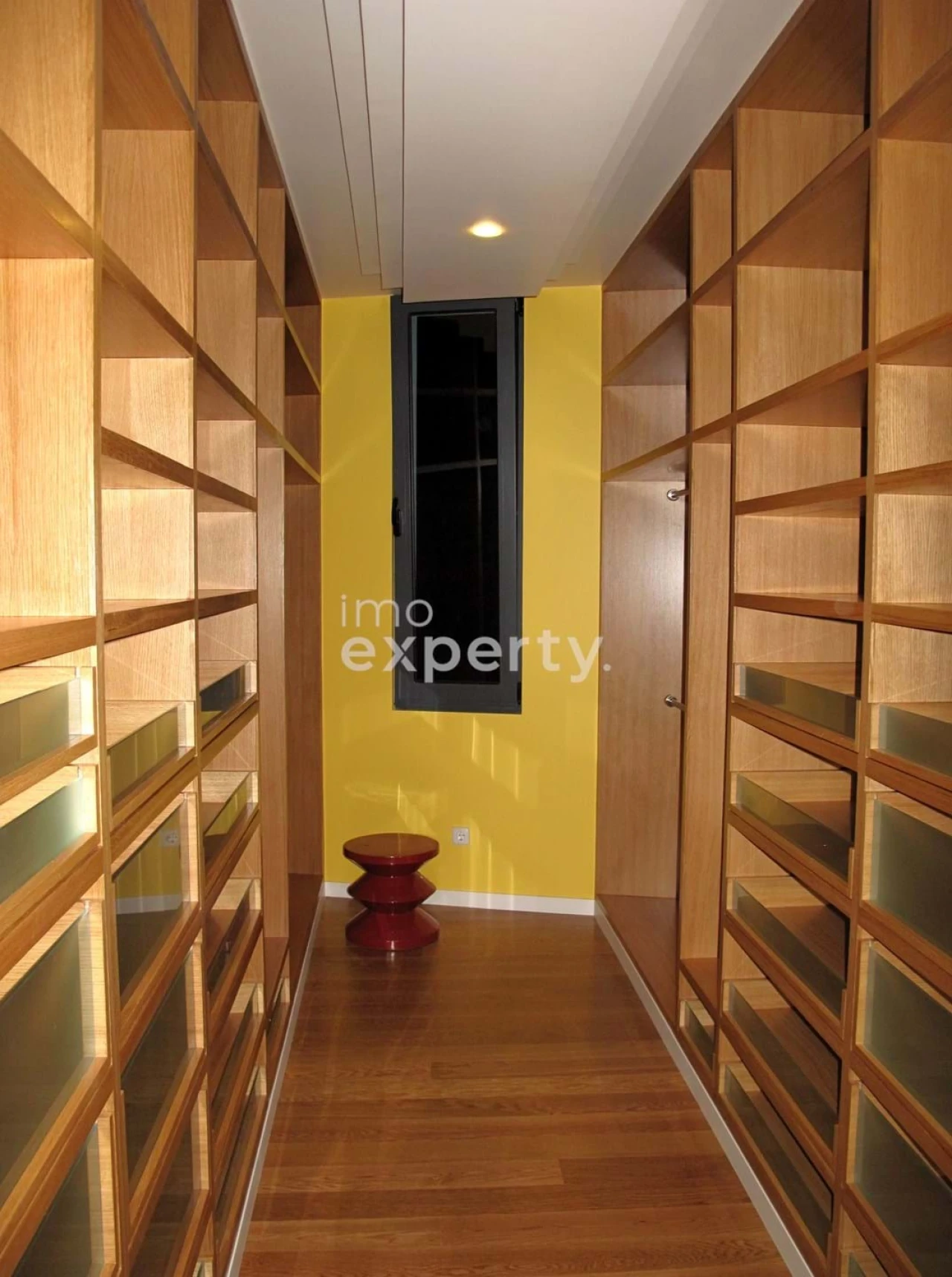 Moradia T3 para Venda em Caniço Foto 6