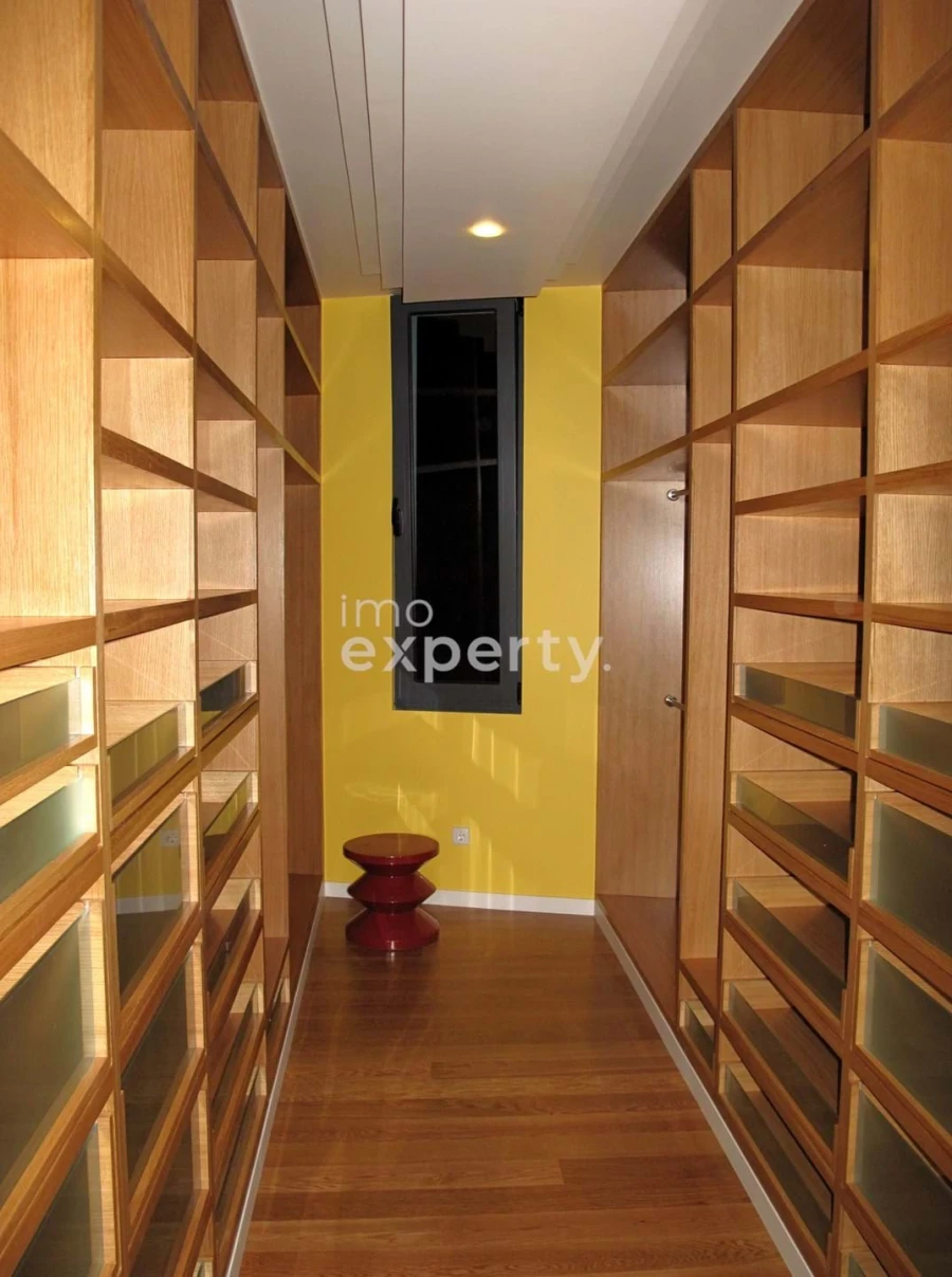 Moradia T3 para Venda em Caniço Foto 6