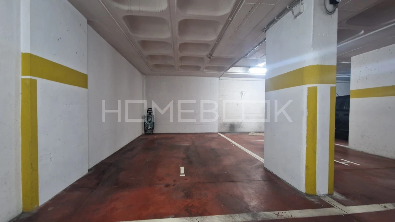 Apartamento T3 para Arrendamento em União das Freguesias de Setúbal Foto 22