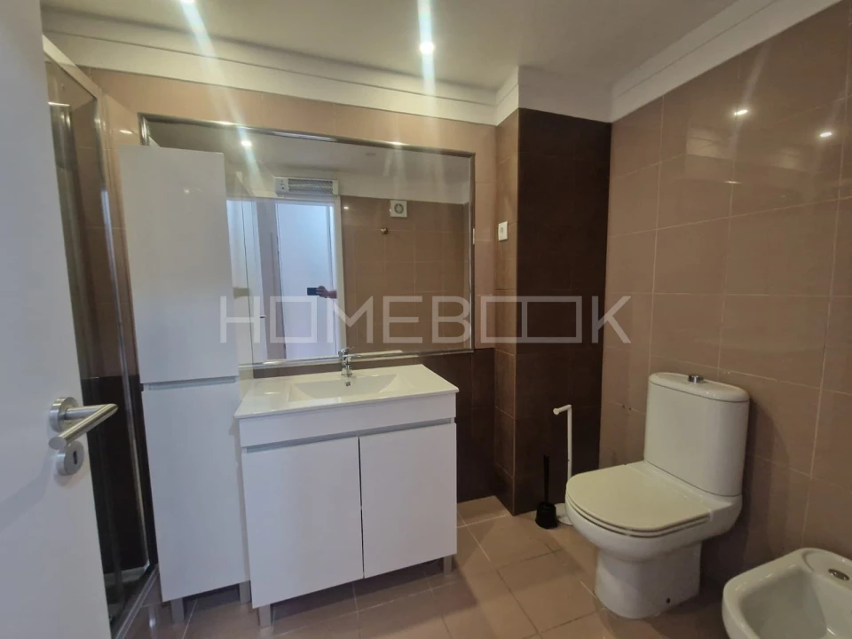 Apartamento T3 para Arrendamento em União das Freguesias de Setúbal Foto 14
