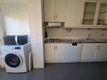Apartamento T3 para Arrendamento em União das Freguesias de Setúbal