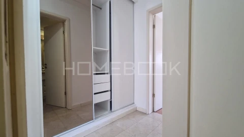 Apartamento T3 para Arrendamento em União das Freguesias de Setúbal