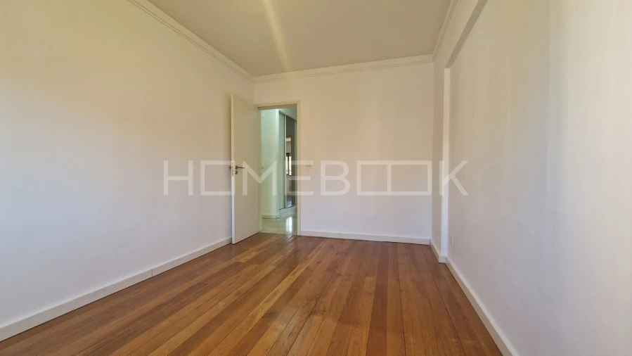 Apartamento T3 para Arrendamento em União das Freguesias de Setúbal Foto 18
