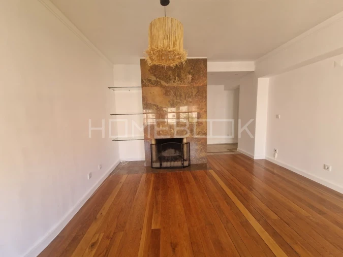 Apartamento T3 para Arrendamento em União das Freguesias de Setúbal Foto 3